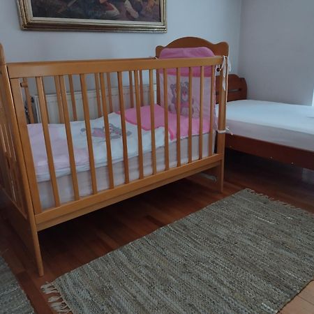 Allegro Dream Враня Екстериор снимка
